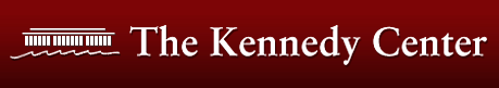 Kennedy Center
