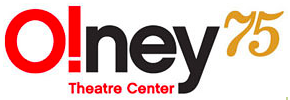 Olney